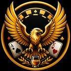 All in Pub